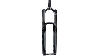 RockShox ZEB Select RC  XL schwarz Produktbild 2