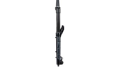RockShox ZEB Select RC  L schwarz Produktbild 1