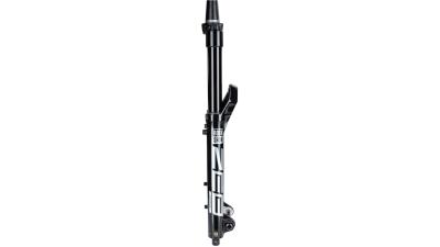 RockShox ZEB Ultimate RC2  XL schwarz Produktbild 1