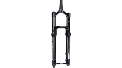 RockShox ZEB Ultimate RC2  XL schwarz Produktbild 2