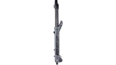 RockShox ZEB Ultimate RC2  M grau, schwarz Produktbild 1