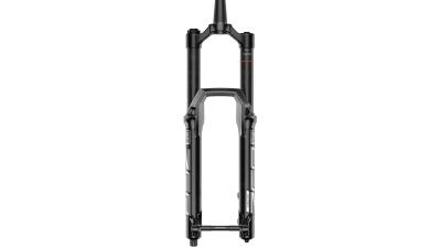 RockShox ZEB Ultimate RC2  XL schwarz Produktbild 2
