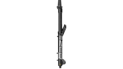 RockShox ZEB Ultimate RC2  XL schwarz Produktbild 1