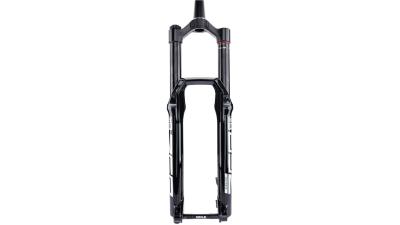RockShox ZEB Ultimate RC2  1 1/8"-1,5" tapered schwarz Produktbild 2