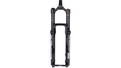 RockShox ZEB Ultimate RC2  1 1/8"-1,5" tapered schwarz Produktbild 2