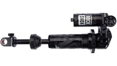 RockShox Super Deluxe Ultimate Coil DH RC2  1 1/8" schwarz Produktbild 1