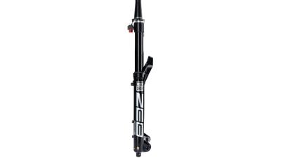 RockShox Flight Attendant  1 1/8" schwarz Produktbild 1