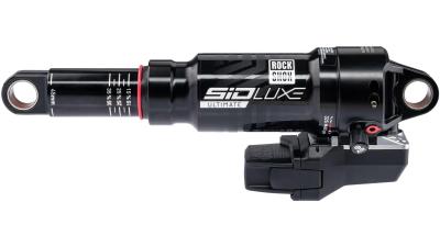 RockShox SIDLuxe Ultimate Flight Attendant  1 1/8"  Produktbild 1