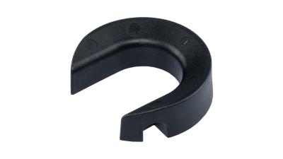 RockShox SIDLuxe Ultimate 2P  1 1/8" schwarz Produktbild 2