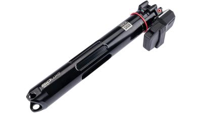 RockShox Flight Attendant  XXL  Produktbild 1