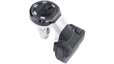 RockShox Flight Attendant  XXL  Produktbild 2
