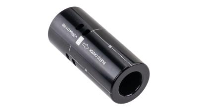 RockShox Werkzeug  1 1/8"  Produktbild 1