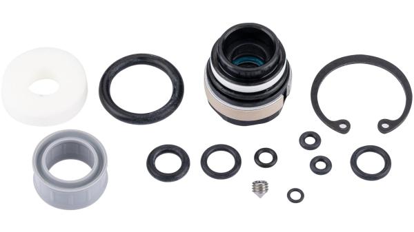 RockShox Service-Kit  1 1/8" 