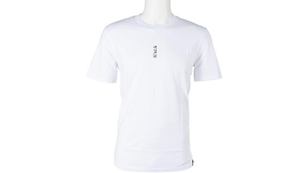 fi'zi:k T-Shirt  XXL 