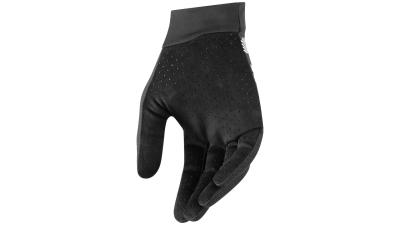 fi'zi:k MTB Handschuh  XXL  Produktbild 1