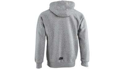 CONTEC Bright Unisex XL grau Produktbild 1