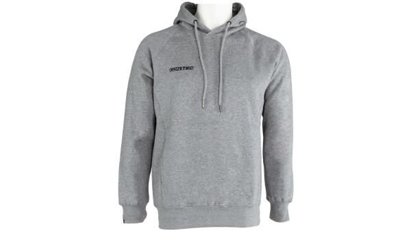 CONTEC Bright Unisex XXL grau