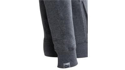 CONTEC Dark Unisex M grau Produktbild 2