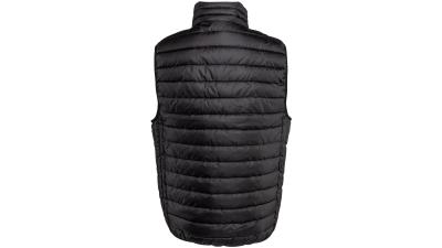CONTEC Crossover Unisex XL schwarz Produktbild 1