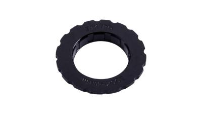 Tektro Verschlussring  1 1/8"  Produktbild 1