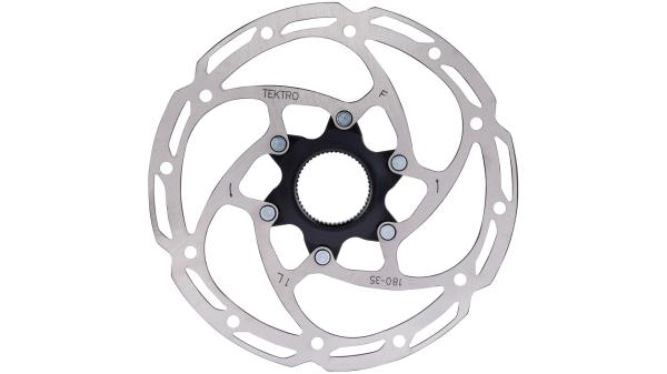 Tektro TR35  XXL 