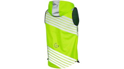 Wowow Threesixty Jacket  Unisize  Produktbild 1
