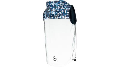 Wowow Towson Jacket Blue FR  Unisize  Produktbild 1