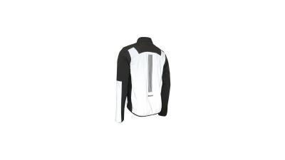 Wowow Santiago Jacket  L  Produktbild 1