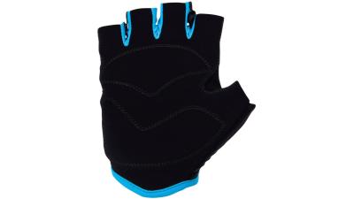 CONTEC Pirate Kinder S schwarz, blau Produktbild 1