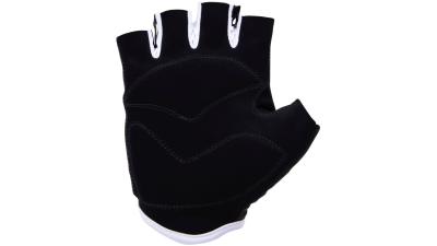 CONTEC Girly Kinder L schwarz, wei&szlig; Produktbild 1