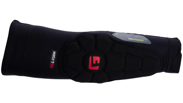 G-Form Pro Rugged  XXL schwarz