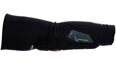 G-Form Pro Rugged  XXL schwarz Produktbild 1