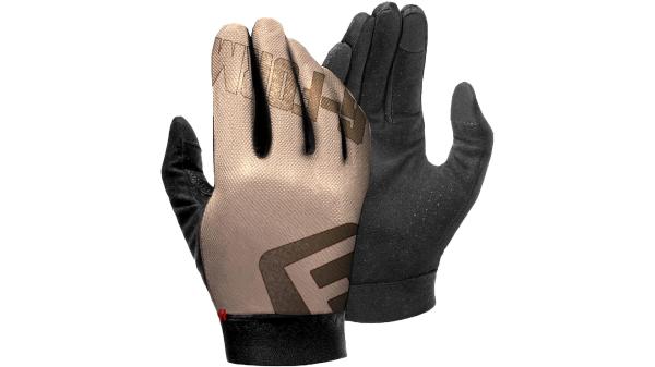 G-Form Tempo Unisex XL braun, schwarz