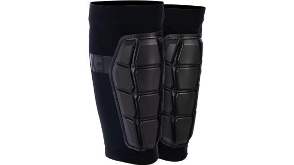 G-Form Pro-X3 Shin Guard  S schwarz