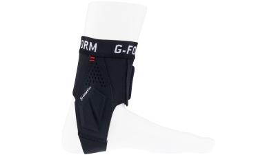 G-Form Pro-X4  S schwarz Produktbild 1