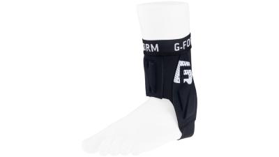 G-Form Pro-X4  S schwarz Produktbild 2