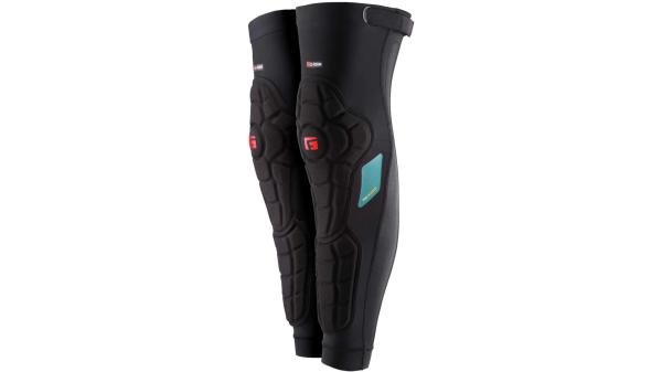 G-Form Pro Rugged  XXL schwarz