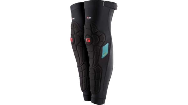 G-Form Rugged Youth  XXL schwarz