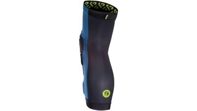 G-Form Pro Rugged 2  S blau Produktbild 1