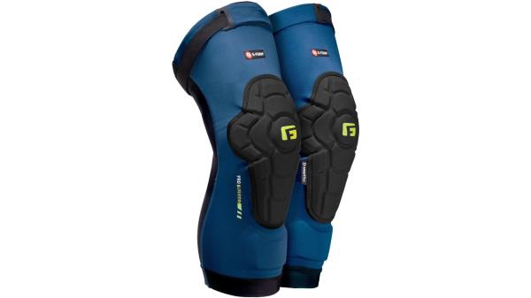 G-Form Pro Rugged 2  S blau