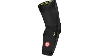 G-Form Pro Rugged 2  XS schwarz Produktbild 1