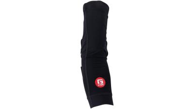 G-Form Pro-X3  1,5"-1 1/8" tapered schwarz, wei&szlig; Produktbild 2