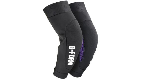 G-Form Terra  M schwarz