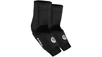 G-Form Mesa  S schwarz Produktbild 1