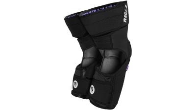 G-Form Mesa  S schwarz Produktbild 1