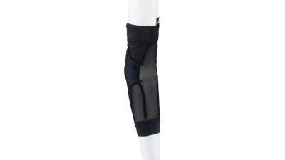 G-Form Pro-X4  L schwarz Produktbild 2