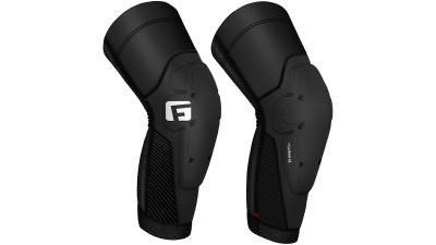 G-Form Pro-X4  S schwarz Produktbild 1