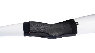 G-Form Pro-X4 Youth  L schwarz Produktbild 2