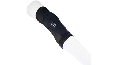 G-Form Pro-X4 Youth  L schwarz Produktbild 1