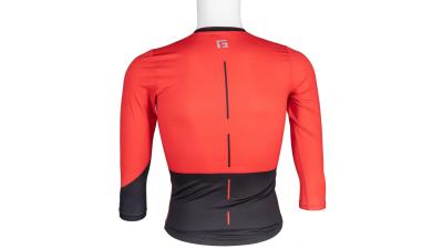 G-Form Youth Pro-X4  3XL  Produktbild 1